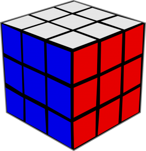 rubiks-cube-