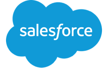 salesforce certification