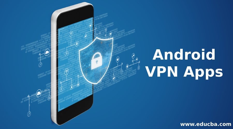 the best vpn app