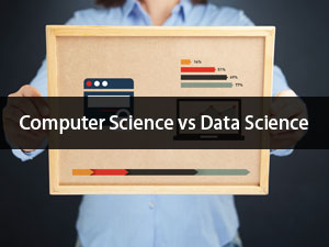 Science,science news,sid the science kid,computer science,data science