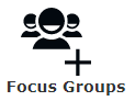 Focus Groups