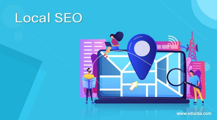 Local SEO