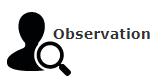 Observation