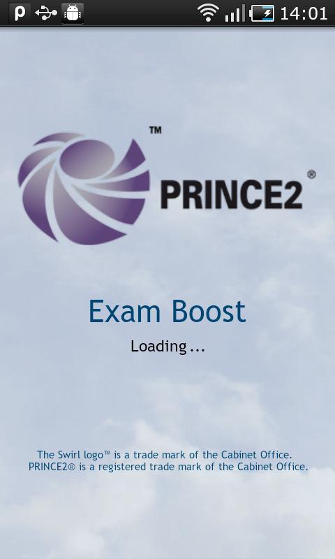 Prince2