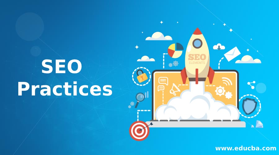 SEO Practices