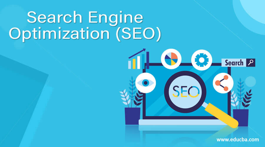 Search Engine Optimization (SEO) | Why is SEO Important for a Website?