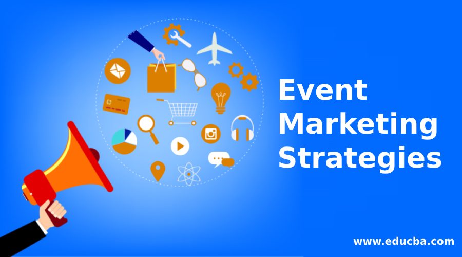 Event Marketing