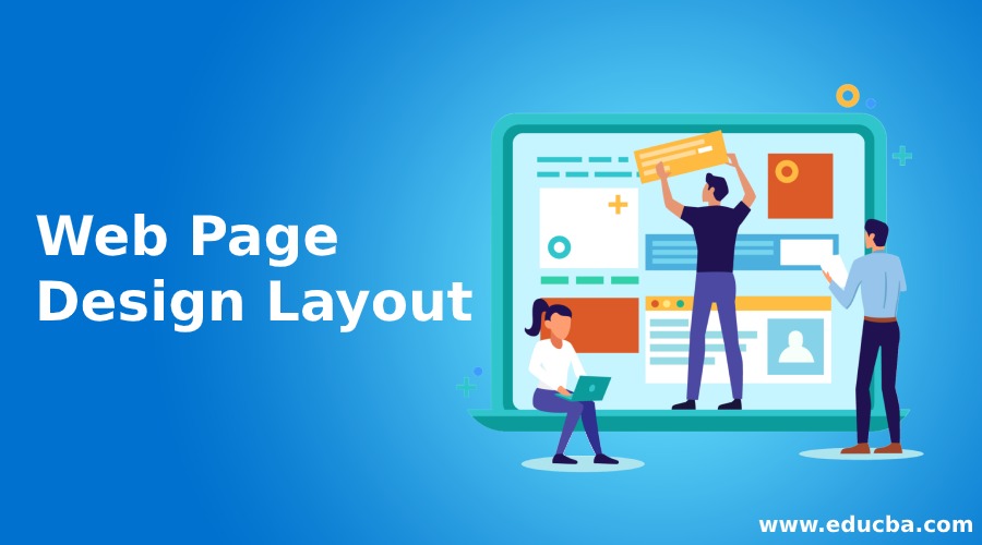 web-page-design-layout-10-steps-to-create-web-page-design-layout