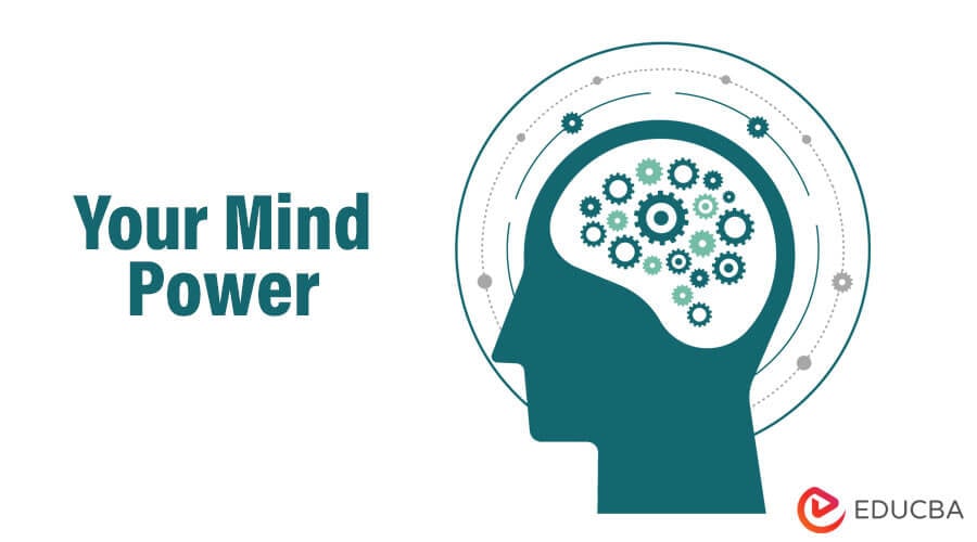 Mind Power - The Power of Thoughts