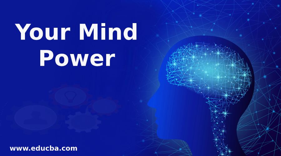 Your Mind Power 