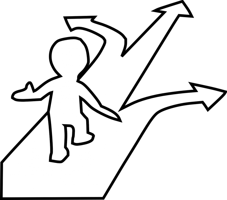 How to Juggle Multiple Job Offers With Grace edu CBA