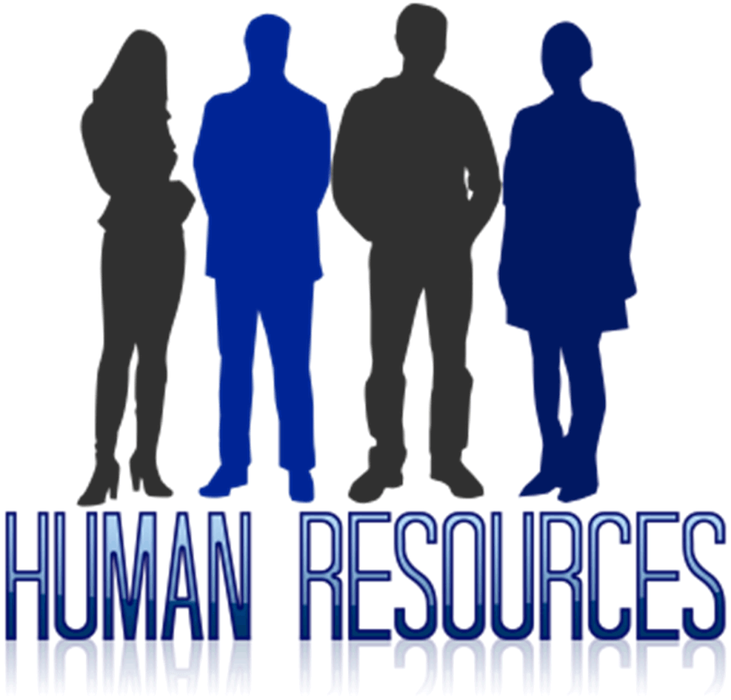 human resources