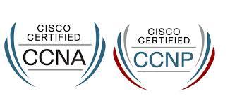 CCNA vs CCNP certification Know Which Cisco Certificate Would Be