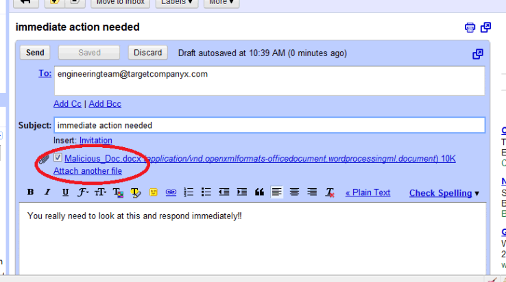 Phishing and Pharming | A Serious Menace to Internet & Cybersecurity
