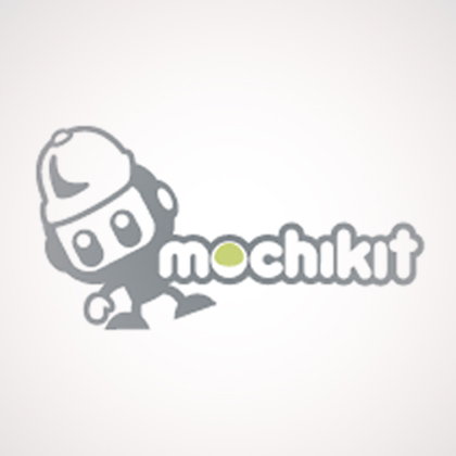Mochikit.js Training