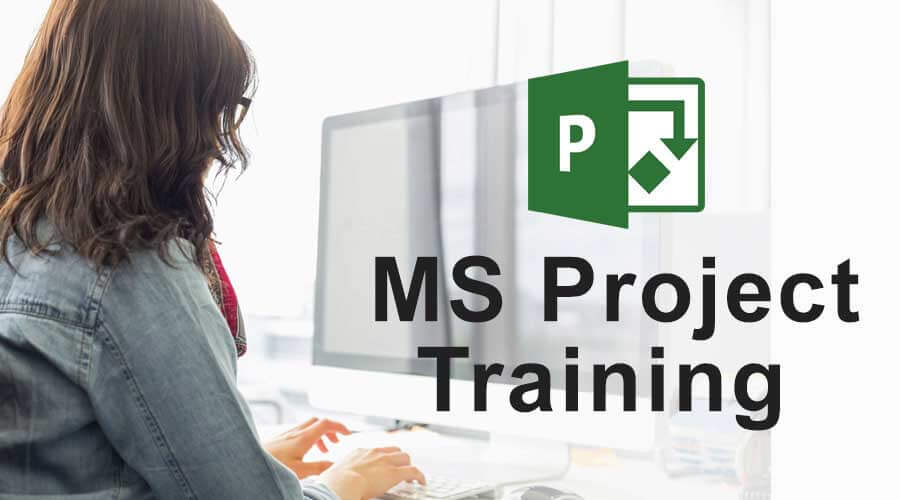 learn microsoft project online