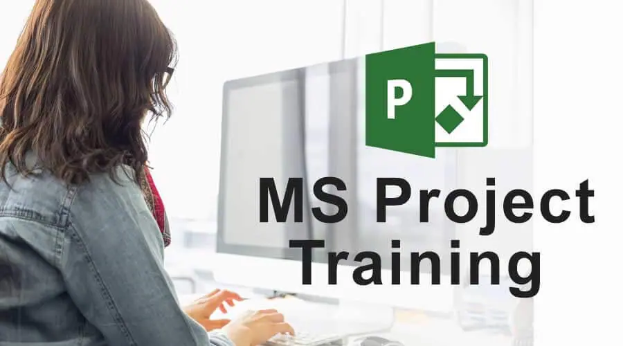 ms project online free
