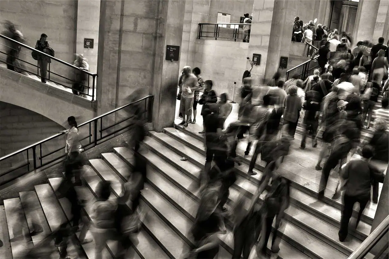 Financiamento colaborativo