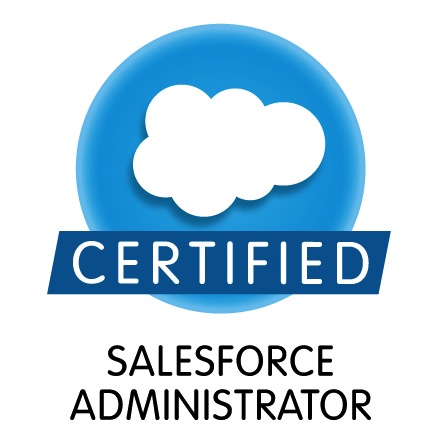 Certified Salesforce Admin | How To Pass Your Salesforce Admin Exam?