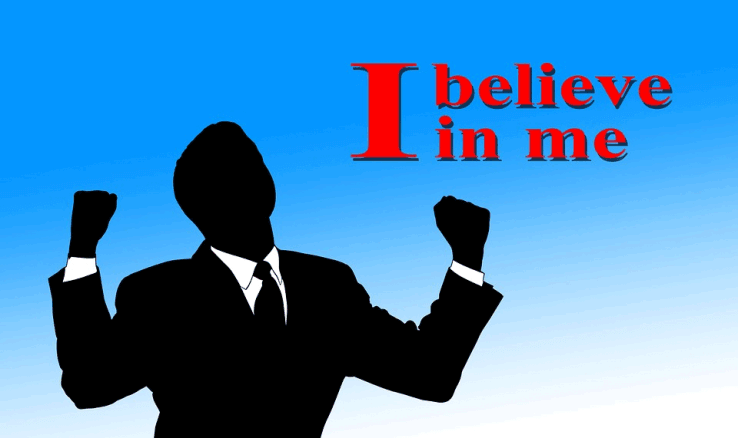 what a piece of work is man change into assertive