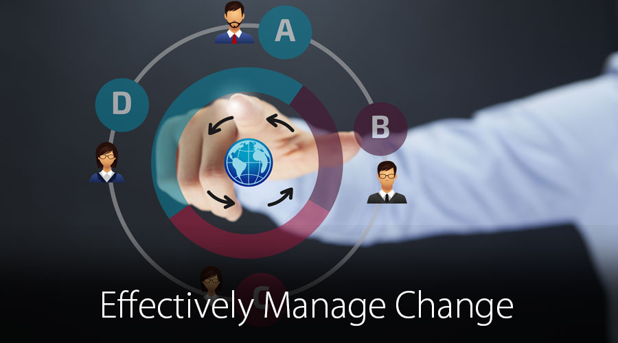 Effectively-manage-change