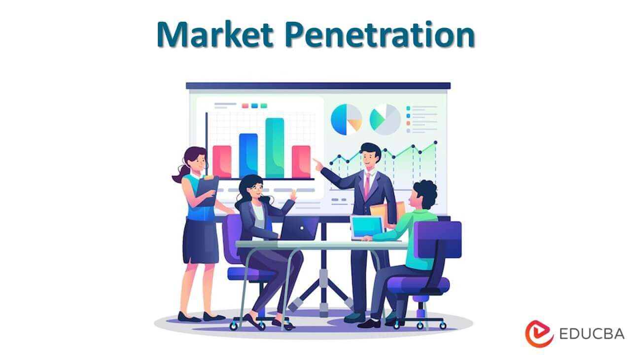 Advanced SEO for global market penetration