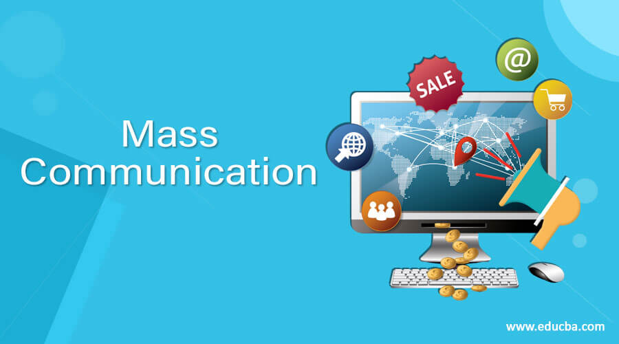 Mass Communication