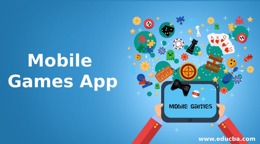 Mobile Games  Mobile game, Games, Online games