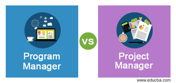 Difference Between Project Manager And Event Manager