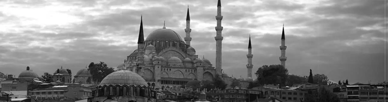  weboldal elrendezése-16 istanbul