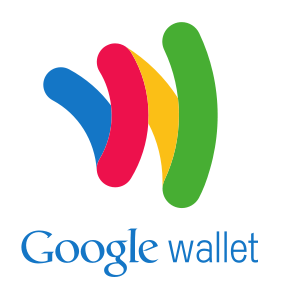 google wallet app