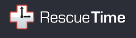 Time Tracking Apps RescueTime