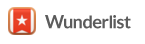 Wunderlist