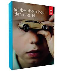 adobe photoshop