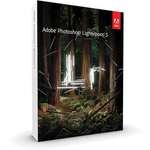 adobe lightroom photoshop elements free download