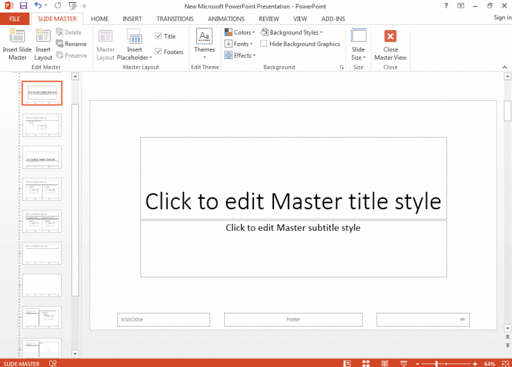 Top Microsoft Office Tips to Make Your Life Easier | edu CBA