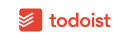 todoist