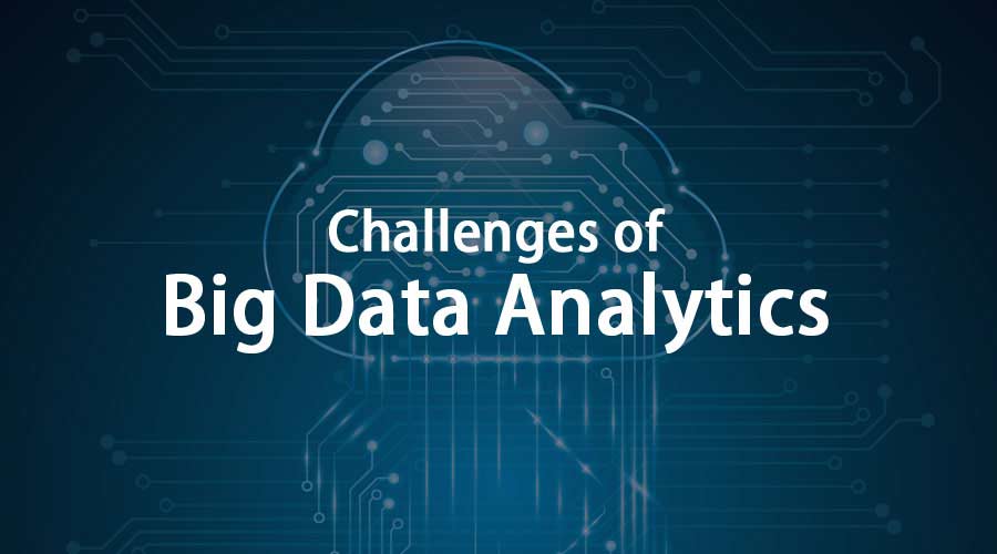 Data Science: Challenges and Opportunities