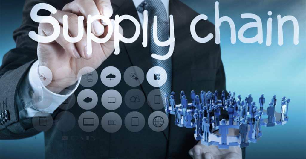 Supply Chain Management