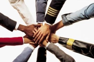 13 Basic Benefits of Joining a Professional Organization