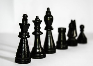 chess