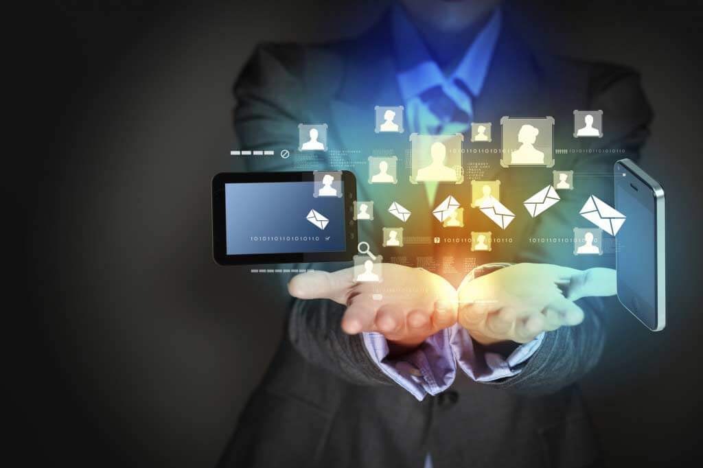 Digital Marketing Manager Skills Knowledge to Inhance Manager Skills