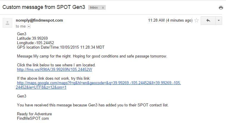 Rude Emails 5 Rude Email Mistakes You Need To Know