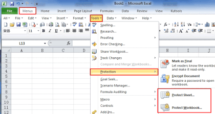 Excel Skills | 9 Amazing Steps on How to Use Excel Skills