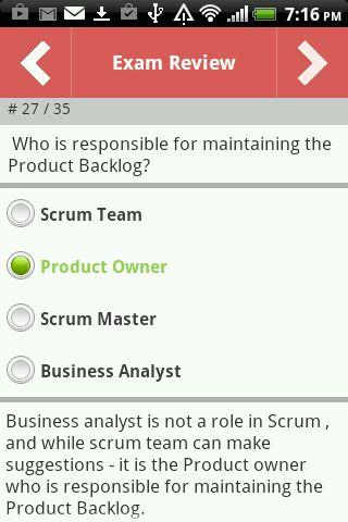 6 Best Trending Certification Training Programs & Solutions