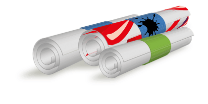 Production Planning and Control (PPC) | Two Components of PPC