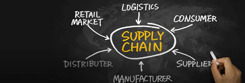 supply chain