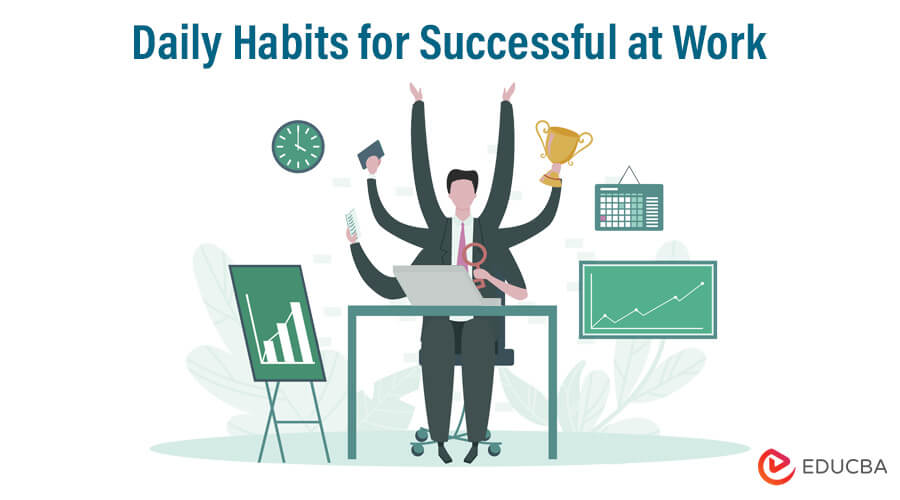 successful habits