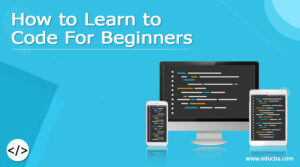 Learn to Code For Beginners | Welcome! Start Your Code Conquest