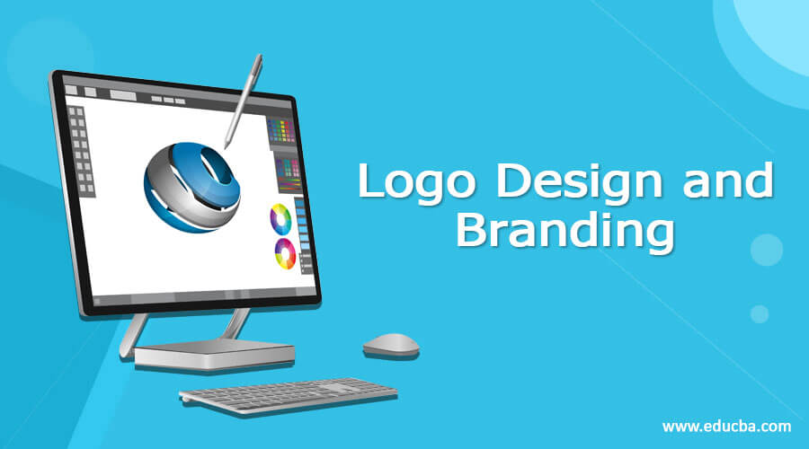 importance of logo design